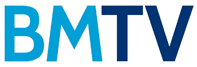 BMTV